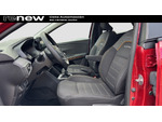 Dacia Sandero Stepway Comfort miniatura 6