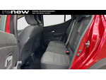 Dacia Sandero Stepway Comfort miniatura 8