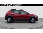 Dacia Sandero Stepway Comfort miniatura 11