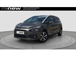 CITROEN C4 SPACETOURER 7 PLAZAS 1.6BlueHDI S&S Feel EAT6 130 miniatura 2