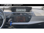CITROEN C4 SPACETOURER 7 PLAZAS 1.6BlueHDI S&S Feel EAT6 130 miniatura 12