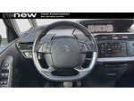 CITROEN C4 SPACETOURER 7 PLAZAS 1.6BlueHDI S&S Feel EAT6 130 miniatura 14