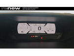CITROEN C4 SPACETOURER 7 PLAZAS 1.6BlueHDI S&S Feel EAT6 130 miniatura 15