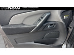CITROEN C4 SPACETOURER 7 PLAZAS 1.6BlueHDI S&S Feel EAT6 130 miniatura 16