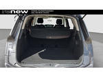 CITROEN C4 SPACETOURER 7 PLAZAS 1.6BlueHDI S&S Feel EAT6 130 miniatura 18