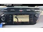 CITROEN C4 SPACETOURER 7 PLAZAS 1.6BlueHDI S&S Feel EAT6 130 miniatura 20