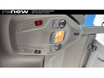 CITROEN C4 SPACETOURER 7 PLAZAS 1.6BlueHDI S&S Feel EAT6 130 miniatura 21