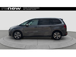 CITROEN C4 SPACETOURER 7 PLAZAS 1.6BlueHDI S&S Feel EAT6 130 miniatura 4
