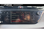 CITROEN C4 SPACETOURER 7 PLAZAS 1.6BlueHDI S&S Feel EAT6 130 miniatura 22