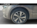 CITROEN C4 SPACETOURER 7 PLAZAS 1.6BlueHDI S&S Feel EAT6 130 miniatura 23