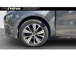 CITROEN C4 SPACETOURER 7 PLAZAS 1.6BlueHDI S&S Feel EAT6 130 miniatura 24