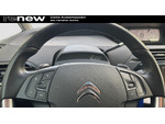 CITROEN C4 SPACETOURER 7 PLAZAS 1.6BlueHDI S&S Feel EAT6 130 miniatura 25