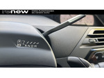 CITROEN C4 SPACETOURER 7 PLAZAS 1.6BlueHDI S&S Feel EAT6 130 miniatura 26