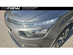 CITROEN C4 SPACETOURER 7 PLAZAS 1.6BlueHDI S&S Feel EAT6 130 miniatura 27