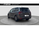 CITROEN C4 SPACETOURER 7 PLAZAS 1.6BlueHDI S&S Feel EAT6 130 miniatura 5