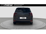 CITROEN C4 SPACETOURER 7 PLAZAS 1.6BlueHDI S&S Feel EAT6 130 miniatura 7