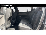 CITROEN C4 SPACETOURER 7 PLAZAS 1.6BlueHDI S&S Feel EAT6 130 miniatura 8