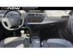 CITROEN C4 SPACETOURER 7 PLAZAS 1.6BlueHDI S&S Feel EAT6 130 miniatura 10