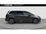 CITROEN C4 SPACETOURER 7 PLAZAS 1.6BlueHDI S&S Feel EAT6 130 miniatura 11
