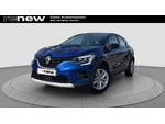 Renault Captur II Evolution miniatura 2