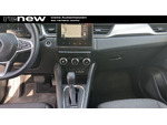 Renault Captur II Evolution miniatura 12