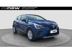 Renault Captur II Evolution miniatura 13