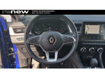 Renault Captur II Evolution miniatura 14
