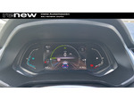 Renault Captur II Evolution miniatura 15