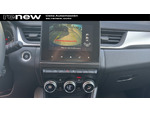 Renault Captur II Evolution miniatura 17
