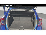 Renault Captur II Evolution miniatura 18