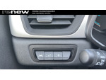 Renault Captur II Evolution miniatura 19