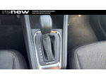 Renault Captur II Evolution miniatura 21