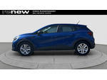 Renault Captur II Evolution miniatura 4