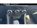Renault Captur II Evolution miniatura 22