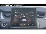 Renault Captur II Evolution miniatura 23