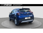 Renault Captur II Evolution miniatura 5