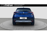 Renault Captur II Evolution miniatura 7