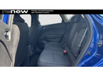 Renault Captur II Evolution miniatura 8