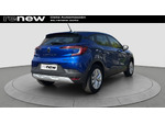 Renault Captur II Evolution miniatura 9