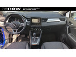 Renault Captur II Evolution miniatura 10