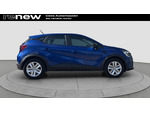 Renault Captur II Evolution miniatura 11