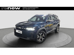 Dacia Bigster Hybrid 155 Expression miniatura 2