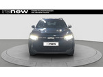 Dacia Bigster Hybrid 155 Expression miniatura 3