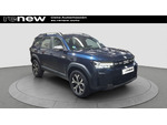 Dacia Bigster Hybrid 155 Expression miniatura 12