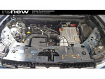 Dacia Bigster Hybrid 155 Expression miniatura 20