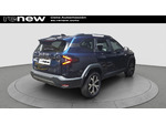 Dacia Bigster Hybrid 155 Expression miniatura 8