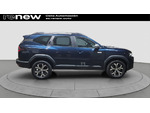 Dacia Bigster Hybrid 155 Expression miniatura 10