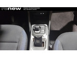 Dacia Bigster Hybrid 155 Expression miniatura 11