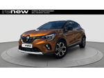 Renault Captur II Zen + miniatura 2