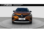 Renault Captur II Zen + miniatura 3